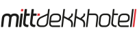 Wulkanizator / Mitt Dekkhotell Lillestrøm AS