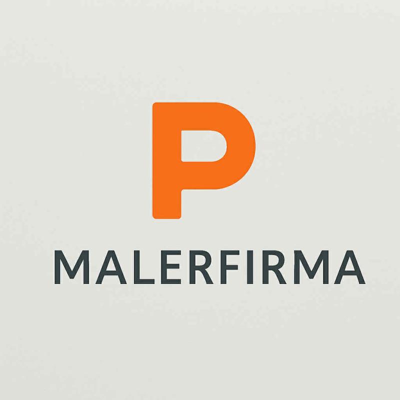 Pomocnik malarza poszukiwany – 0% etatu w nowo założonej firmie malarskiej