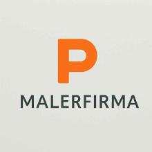 Pomocnik malarza poszukiwany – 0% etatu w nowo założonej firmie malarskiej