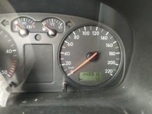 Sprzedam VW Transporter