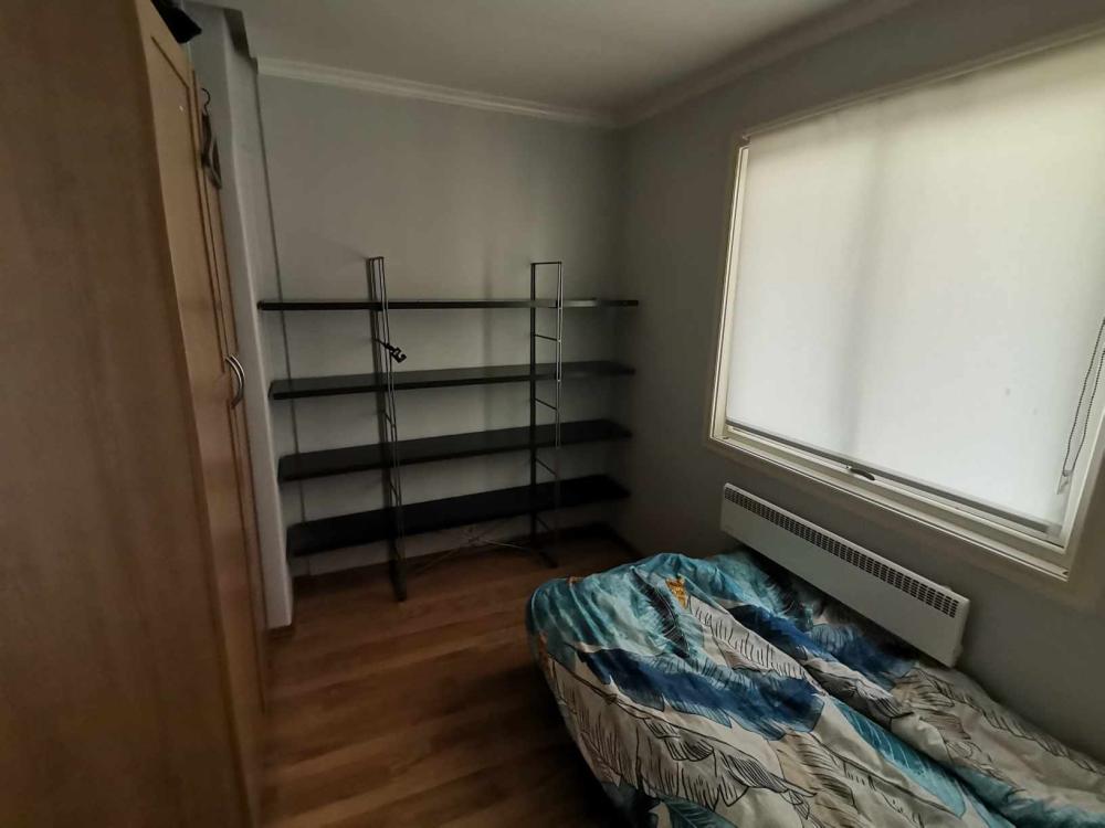 Pokój do wynajęcia Oslo - Ammerud