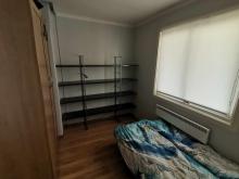 Pokój do wynajęcia Oslo - Ammerud