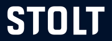 Pipe fitter Norwegia