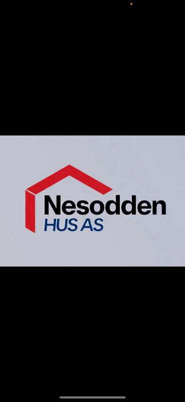 Pracownik budowlany / Snekker / Malarz /plytkarz