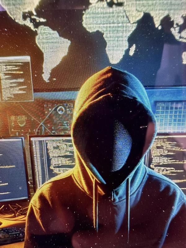 Pomoc INFORMATYCZNA FACEBOOK GMAIL APLIAKCJE SZUKAM HAKERA