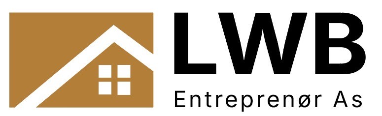 Betongarbeider / Pracownik przy betonie – praca w Narvik