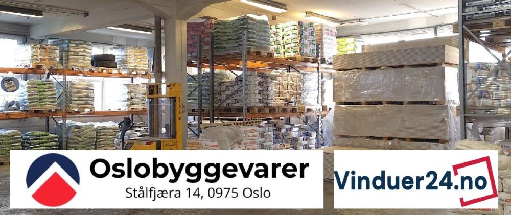 Hurtownia materiałów budowlanych | Sprzedaż okien i drzwi