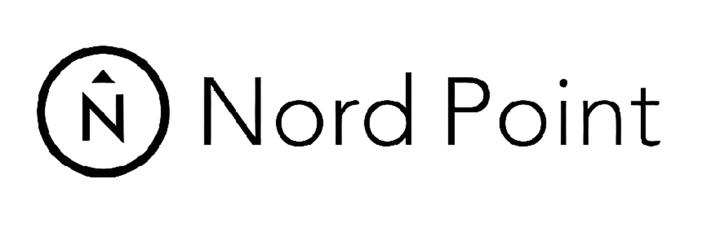 SZKOLENIA NA NORWEGIĘ: HOT WORK/ FALLSIKRINGSKURS NS9610 I WIELE INNYCH