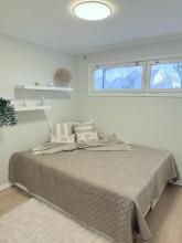 Do wynajęcia mieszkanie 50 m² – nowoczesne, jasne i gotowe do zamieszkania