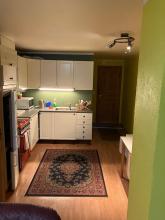 Wynajme pokój w mieszkaniu 2 pokojowym ze wspolnym aneksen