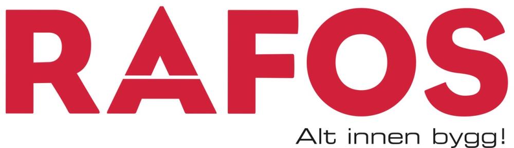 Szukasz pracy jako cieśla konstrukcyjny w Norwegii? Rafos Entreprenør AS zatrudnia!