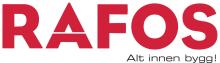 Szukasz pracy jako cieśla konstrukcyjny w Norwegii? Rafos Entreprenør AS zatrudnia!