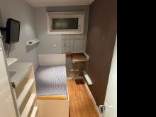 Pokój do wynajęcia w Oslo