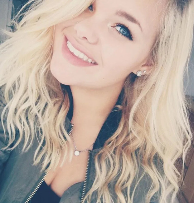 WEŹ MNIE TAK JAK LUBISZ !!!