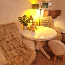 Pokòj Stovner Senter