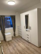 pokoj do wynajecia w Strømmen