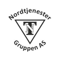 Poszukujemy SAMODZIELNEGO STOLARZA / TØMRER