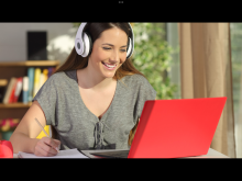 Gratis Språkkafé online – norweski mówiony w praktyce