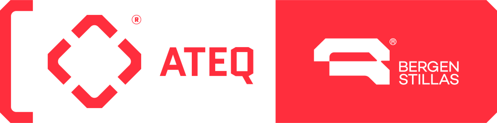 Monter rusztowań - Bergen !!