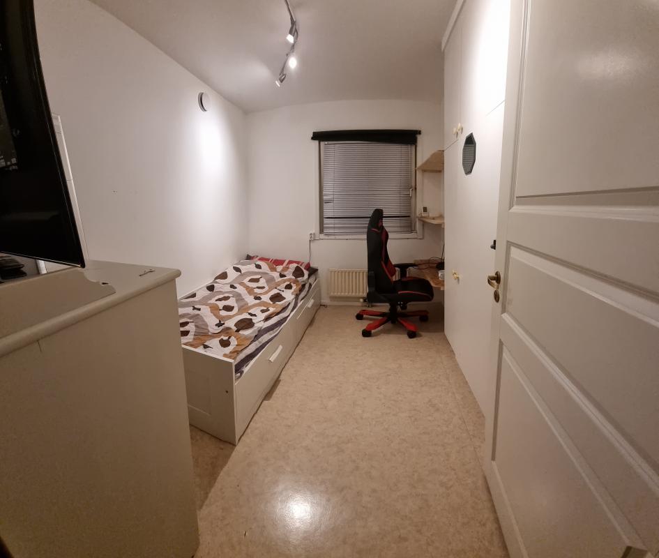 Pokój do wynajęcia