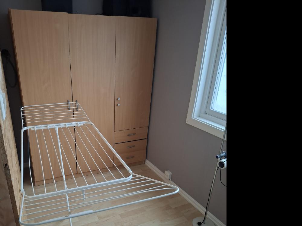 Pokój do wynajęcia