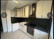 OD 1 MARCA  przy Lysaker, Lilleaker