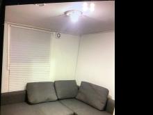 Pokój do wynajęcia.