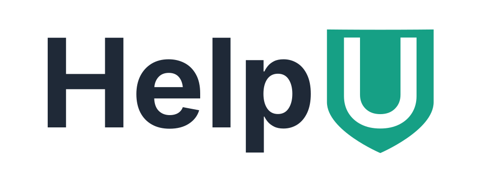 Pracownik sprzątający – niepełny etat (prywatne domy w Oslo)