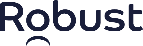 Operator wózka widłowego + Produkcja, okolice Bergen