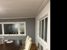 Do wynajecia duzy pokoj w Oslo Tveita od zaraz!