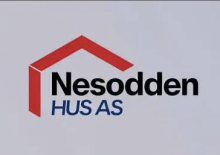 * Pracownik budowlany / Snekker / Malarz / Płytkarz