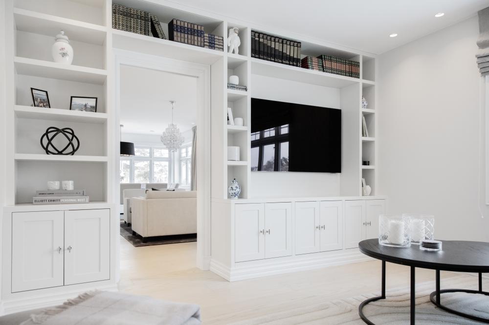 Usługi stolarskie, ciecie płyt