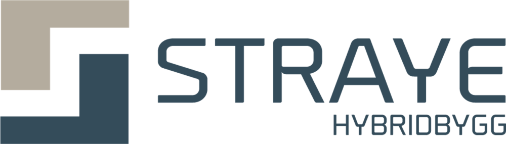 Monter – prefabrykaty stalowe i betonowe