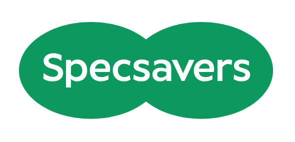 Specsavers Sandvika Storsenter – dobre okulary w dobrej cenie! U nasz zbadasz swój wzrok