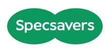 Specsavers Sandvika Storsenter – dobre okulary w dobrej cenie! U nasz zbadasz swój wzrok