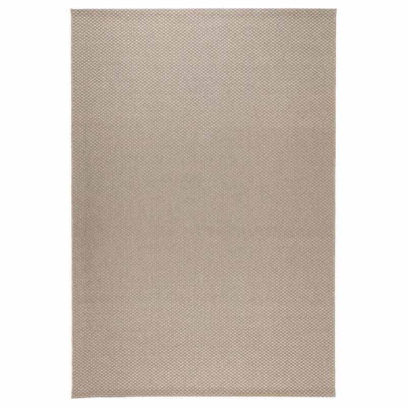 Sprzedam dywan MORUM 160x230