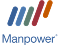 Elektrycy Stoczniowi, PRACA ROTACYJNA | Ulsteinvik