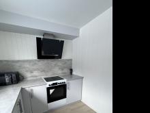 Pokoj do wynajecia w Gjettum