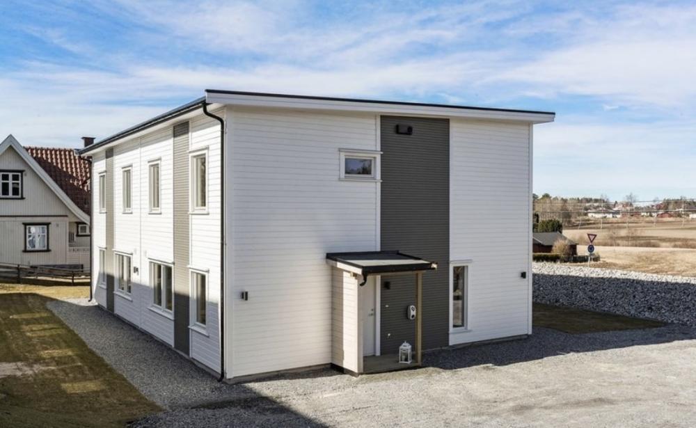 Pokój do wynajęcia Råde/ Østfold