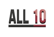 MALARZE BUDOWLANI - Stavanger, Sandnes i okolice