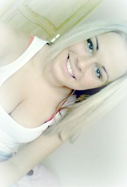 W aucie. Masz ochote to sprobuj!