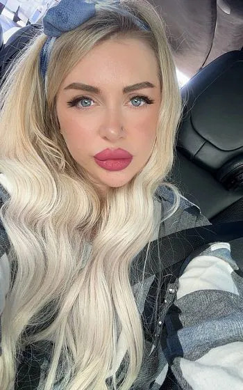 WEŹ MNIE TAK JAK LUBISZ !!!