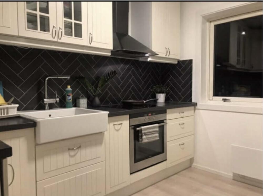 Blisko LYSAKER, LILEAKER -1 pokoj