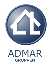 Brygadzista budowlany/bas remontowy – Oslo