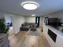 Do wynajęcia hybel 50 m2