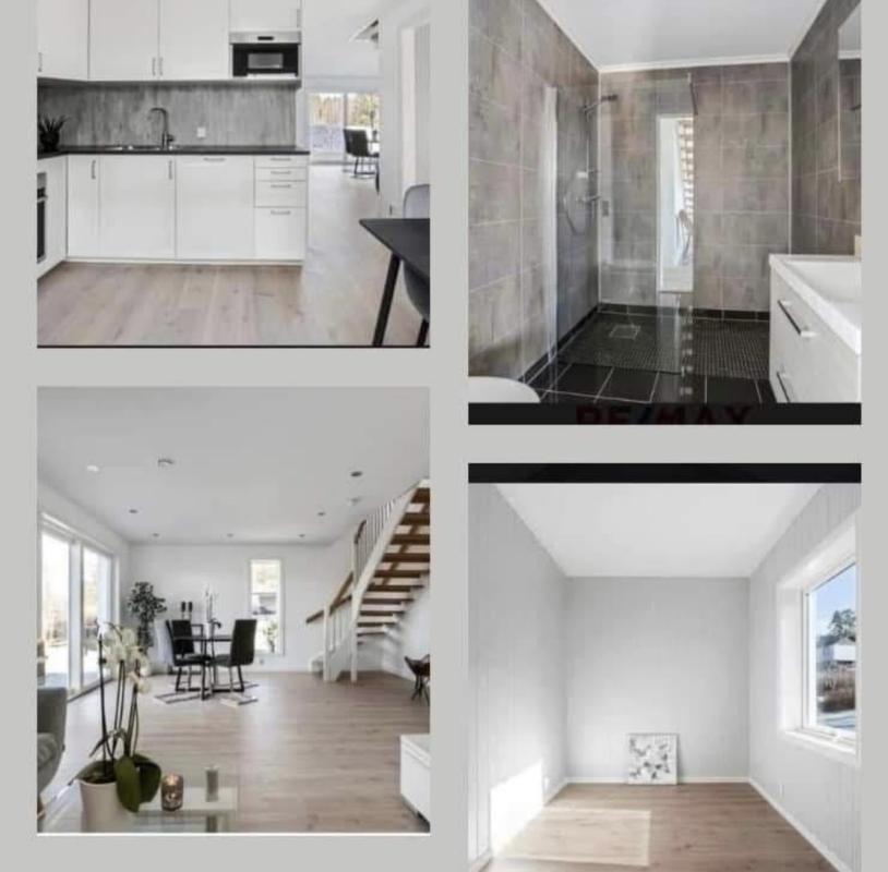 Pokoje do wynajęcia – Råde / Østfold