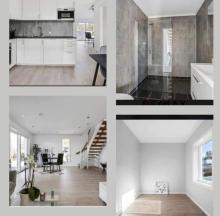 Pokoje do wynajęcia – Råde / Østfold