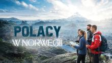 Społeczność Discord: Polacy w Norwegii - NO Polacy