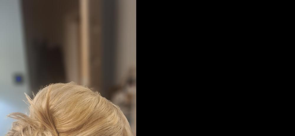 Opiekun medyczny  ,fryzjer