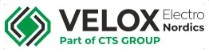 Electrical Foreman (Brygadzista) – Projekty Przemysłowe | Narvik | Rotacja 12/16